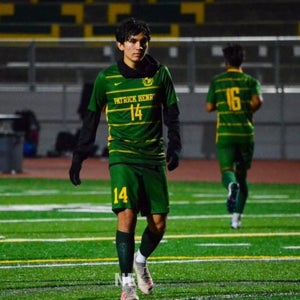 Bryan Pelaez