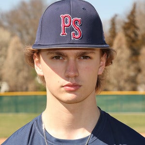 Matthew Klipsch-Kelly