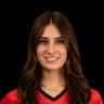 Kristina Boneva mugshot