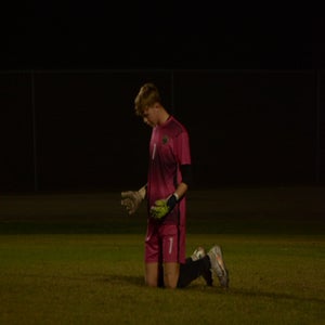 Aiden Muhlbach mugshot