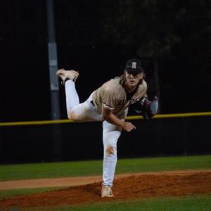 Cale  Keene