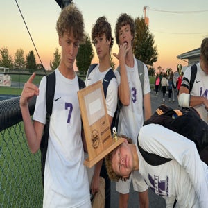 Charlie Skeels mugshot