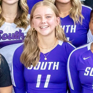 Lisa Schunk