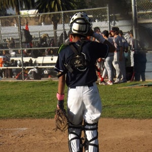 Joel Villalpando