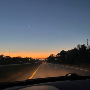 Harley Hileman mugshot