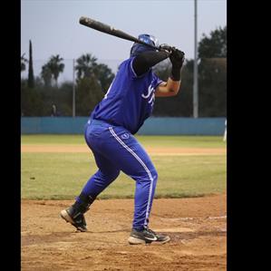 DIEGO GARCIA mugshot