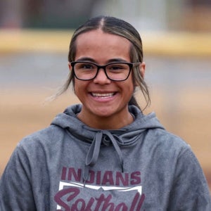 Sofie Naranjo mugshot