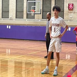 Nelson Camacho mugshot