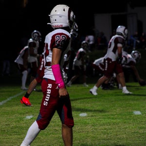 JORDAN AVILA