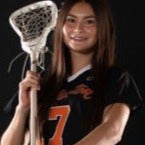 ABBIGAIL KERWIN