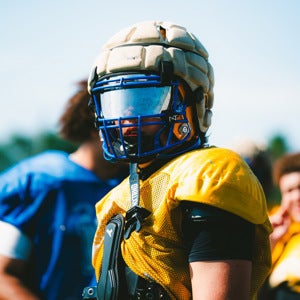 Kyle Hickey