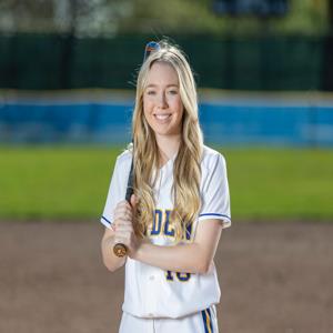 Jaylin  Plaster mugshot