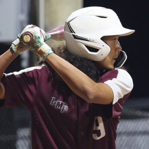 Liam Morrisey mugshot