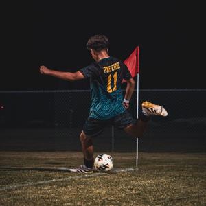 Daniel Gomez