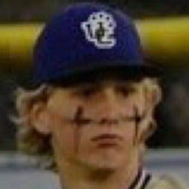 Gunnar Akins mugshot