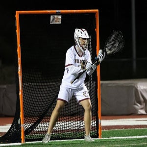 Jaxon Hadlock mugshot