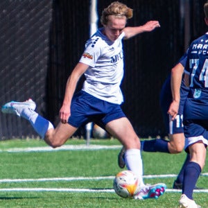 Nico Collins mugshot