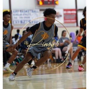 Dequane Davis mugshot