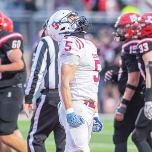 Quentin Moravec mugshot