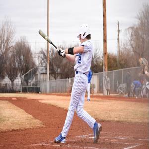 Deegan Blackner mugshot