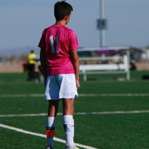 BRAEDEN ROGERS