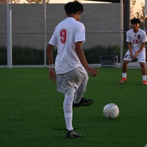 Marlon Ayala Mejia mugshot