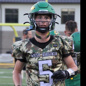 Brycen Eidel