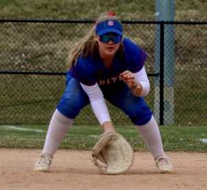 Kaylee Adkins