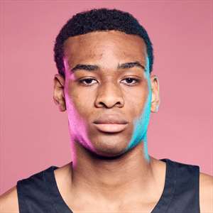 GREG BROWN III