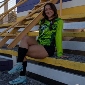 Jodi  Waddle mugshot