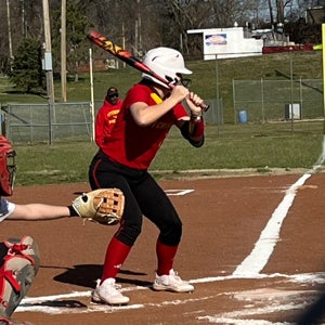 MAKENZIE WEEDON-JACOBS