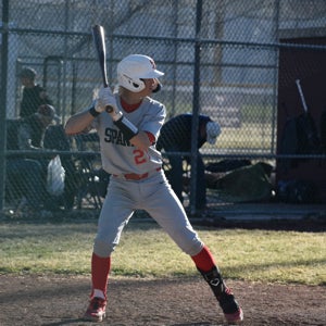 Boston Duvall