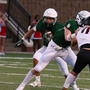 Jayden Stanback