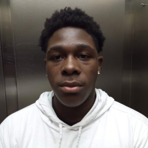 Marcus Green