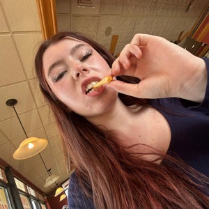 Laila Mendiguren