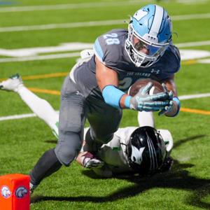 Thaddeus Czarnecki mugshot