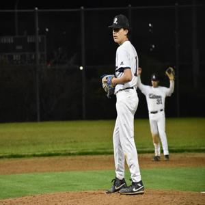 Albert Chavez mugshot