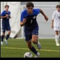 Domenic Ruggiero