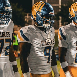 Avery Jaramillo mugshot