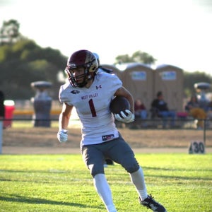 Connor Garcia