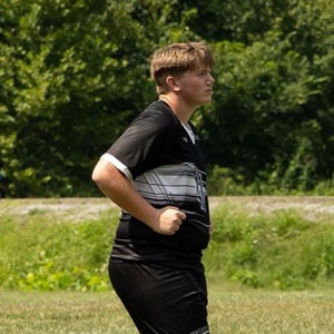Eli Wallace