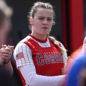 Apple Terrell mugshot