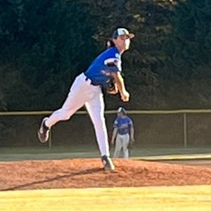 Austin Hopper