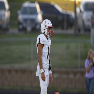 Chris Fernandez mugshot