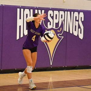 Ashley Diebler mugshot