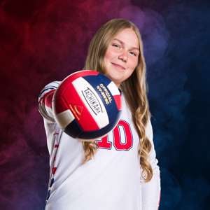 Camdyn Elder mugshot