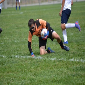 Braylon Hahn mugshot