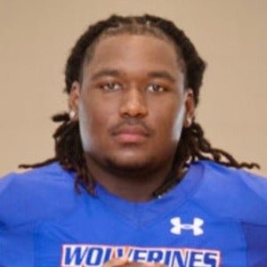 SAGE GIDDINGS