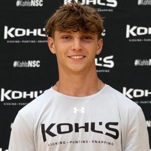Hudson Fowler