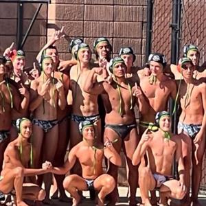 Josh Saavedra mugshot